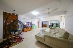 Blk 9 Bedok South Avenue 2 (Bedok), HDB 5 Rooms #635921281